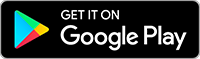 GooglePlayからダウンロード